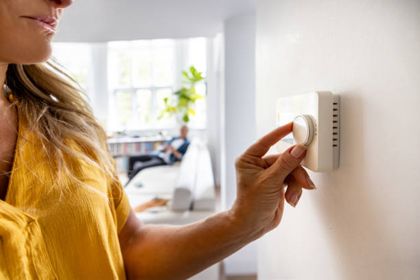 Best Air Filters and Purifiers in Coplay, PA
